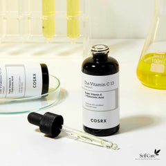Cosrx The Vitamin C 13 20ml