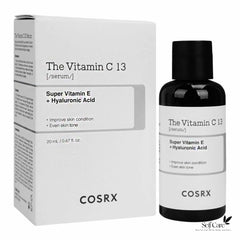 Cosrx The Vitamin C 13 20ml