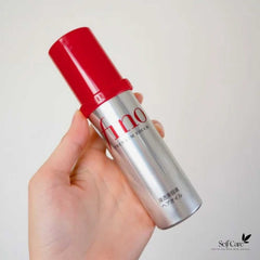Fino Hair Serum Oil 70ml
