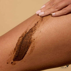 Acure Brightening Body Scrub 177 ml