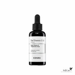 Cosrx The Vitamin C 13 20ml