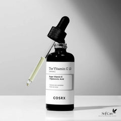 Cosrx The Vitamin C 13 20ml
