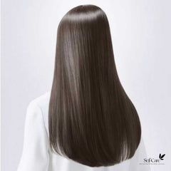 Fino Hair Serum Oil 70ml