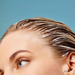 Acure Curiously Clarifying Conditioner 236 mkl