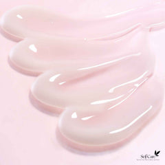 ROUND LAB Camellia Deep Collagen Firming Cream 50ml