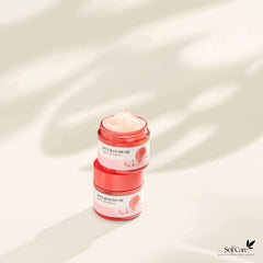 ROUND LAB Camellia Deep Collagen Firming Cream 50ml