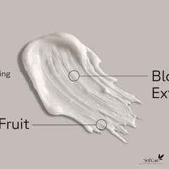 Acure Daily Workout Conditioner