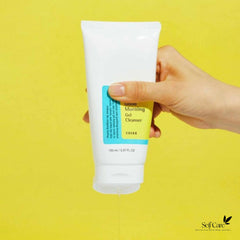 Cosrx Low pH Good Morning Gel Cleanser 150ml