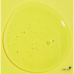 Cosrx Low pH Good Morning Gel Cleanser 150ml