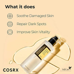 Cosrx Advance Snail 96 Musin Power Essence 100ml