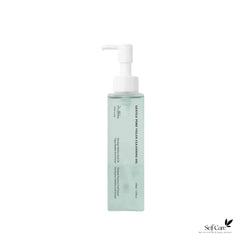 Dr.Althea Gentle Pore Vegan Cleansing Oil 150ml