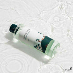 ROUND LAB For Men Pine Calming Cica Toner 200ml