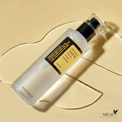 Cosrx Advance Snail 96 Musin Power Essence 100ml