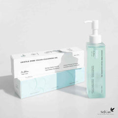 Dr.Althea Gentle Pore Vegan Cleansing Oil 150ml