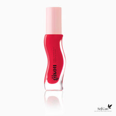Gisou Honey Infused Lip Oil - Strawberry Sorbet