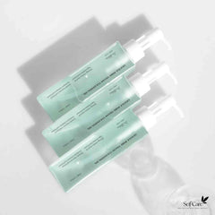 Dr.Althea Gentle Pore Vegan Cleansing Oil 150ml