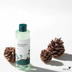 ROUND LAB For Men Pine Calming Cica Toner 200ml