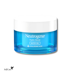 Neutrogena Hydro Boost Water Gel 50ml