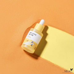 ROUND LAB *renewal* Vita Niacinamide Dark Spot Serum 30ml