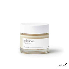 MIXSOON Bean Cream 50ml