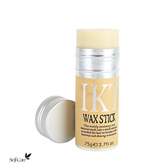 IKT Wax Stick 75g