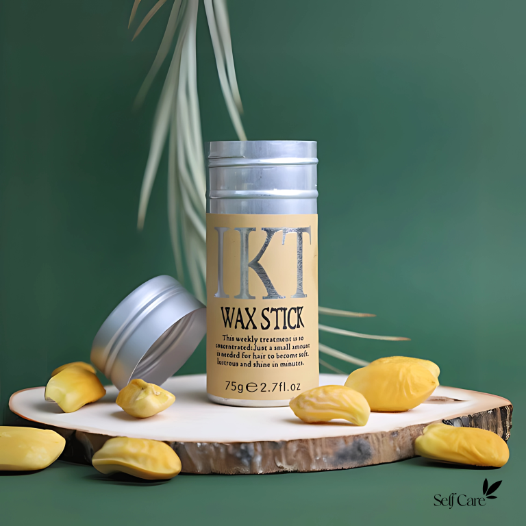 IKT Wax Stick 75g