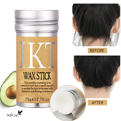 IKT Wax Stick 75g