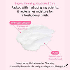 MIXSOON Collagen Cleansing Balm 50ml