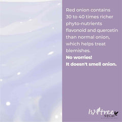 ISNTREE Onion Newpair Gel Cream 50ml