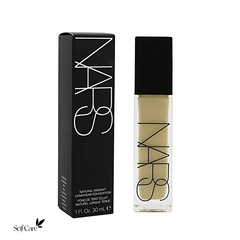 Nars Natural Radiant Longwear Foundation Light3 GOBI 30ml