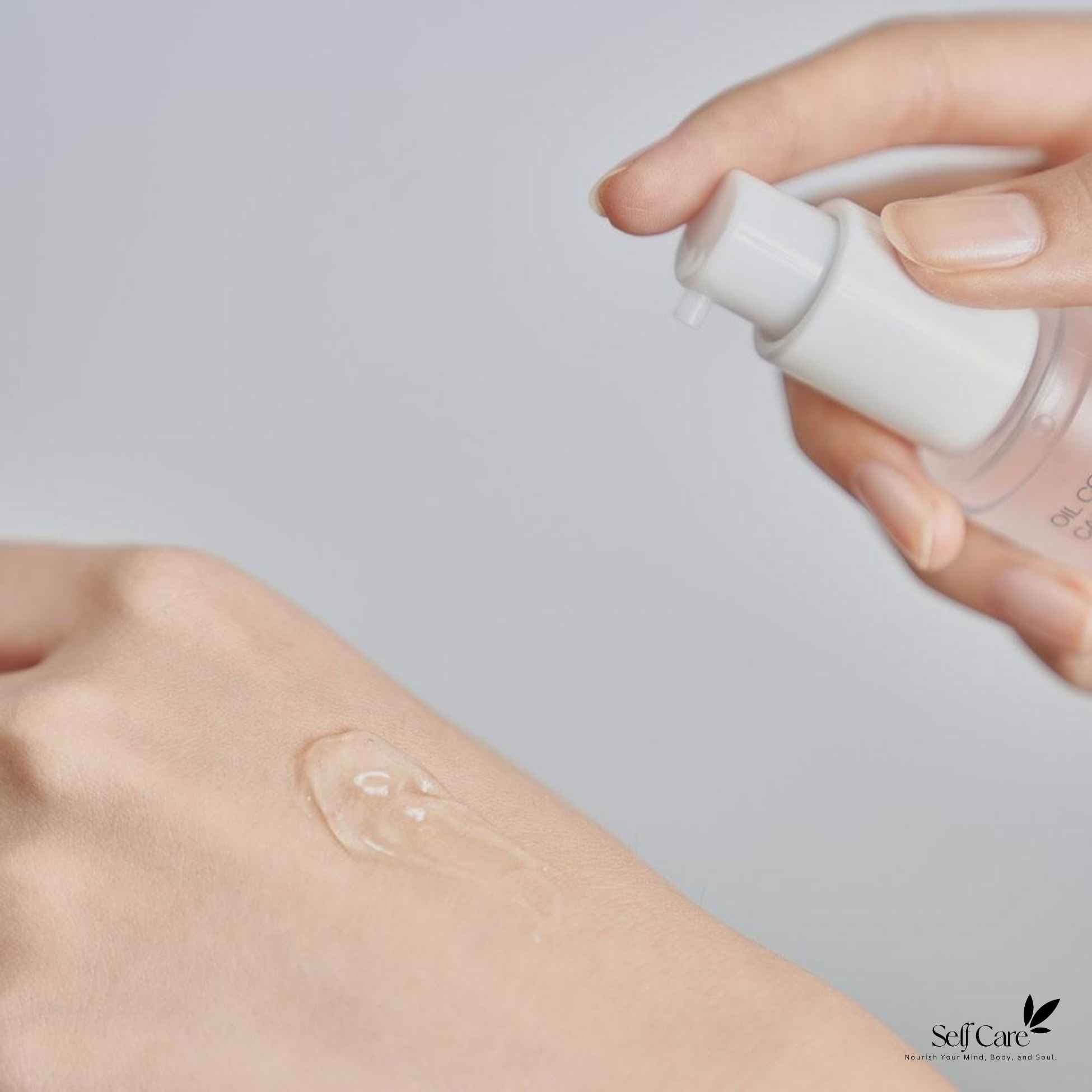 Celimax Oil Control Capsule Essence 30ml
