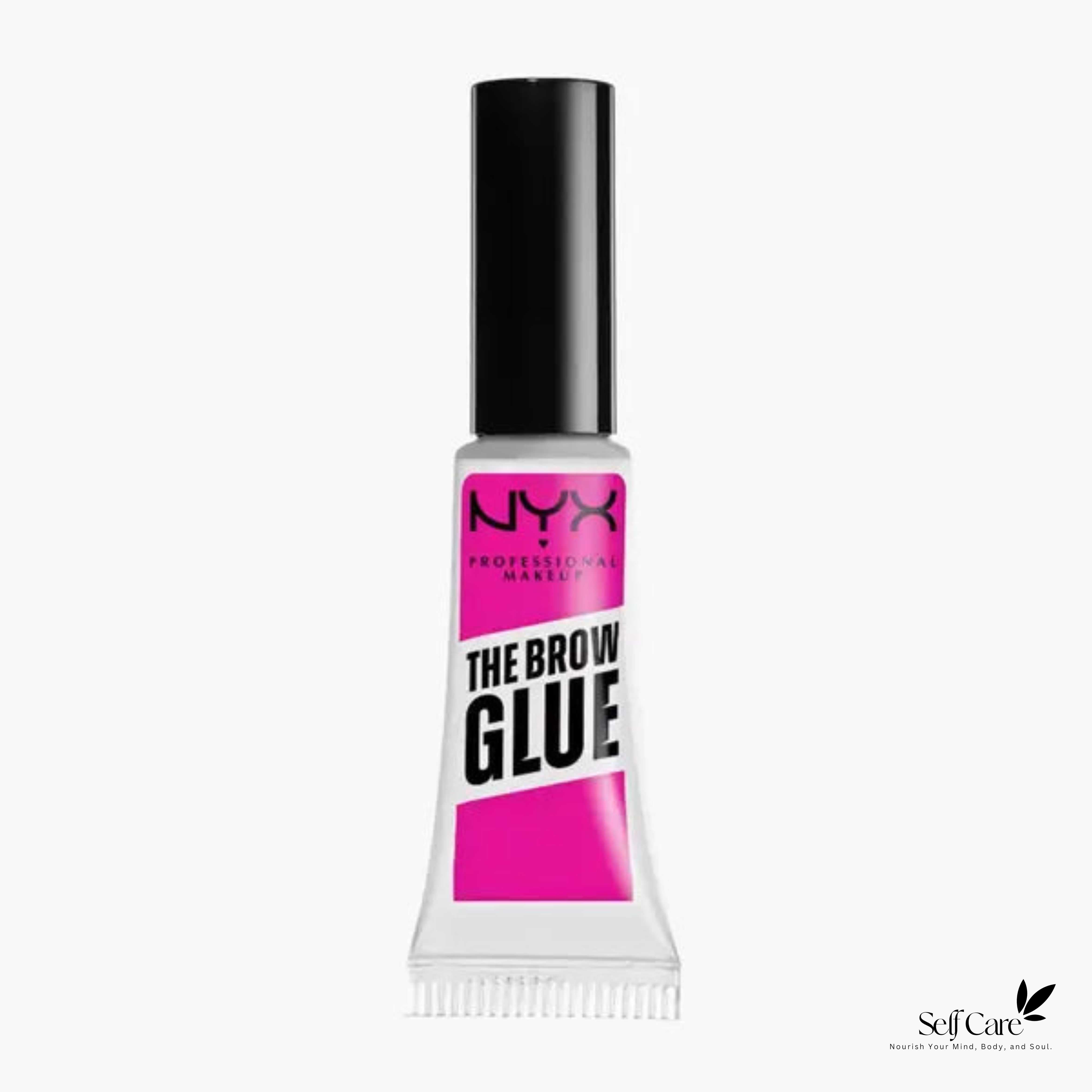 Nyx The Brow Glue