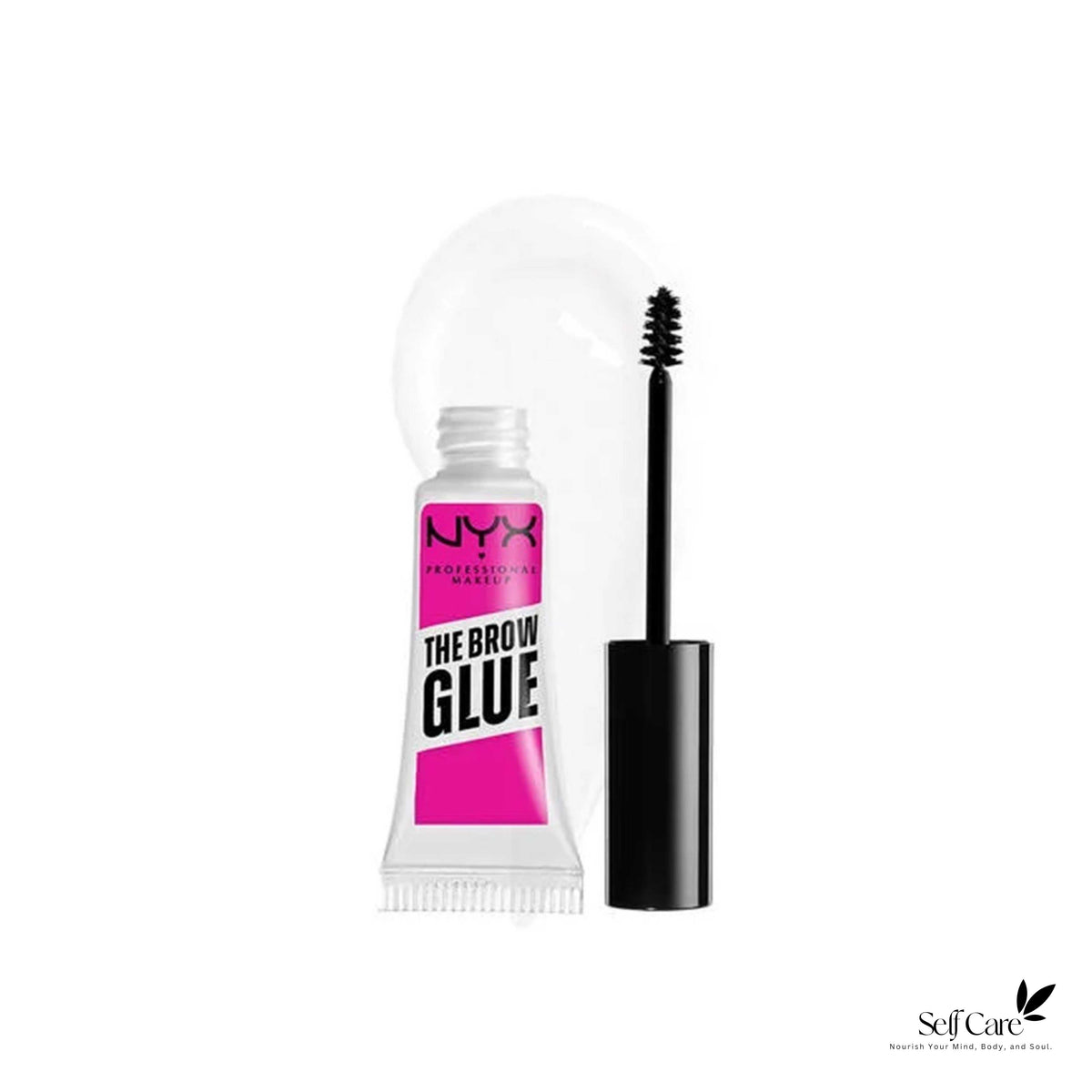 Nyx The Brow Glue