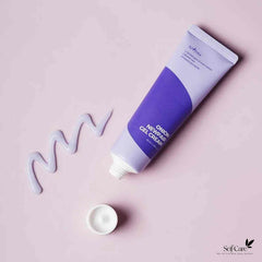 ISNTREE Onion Newpair Gel Cream 50ml