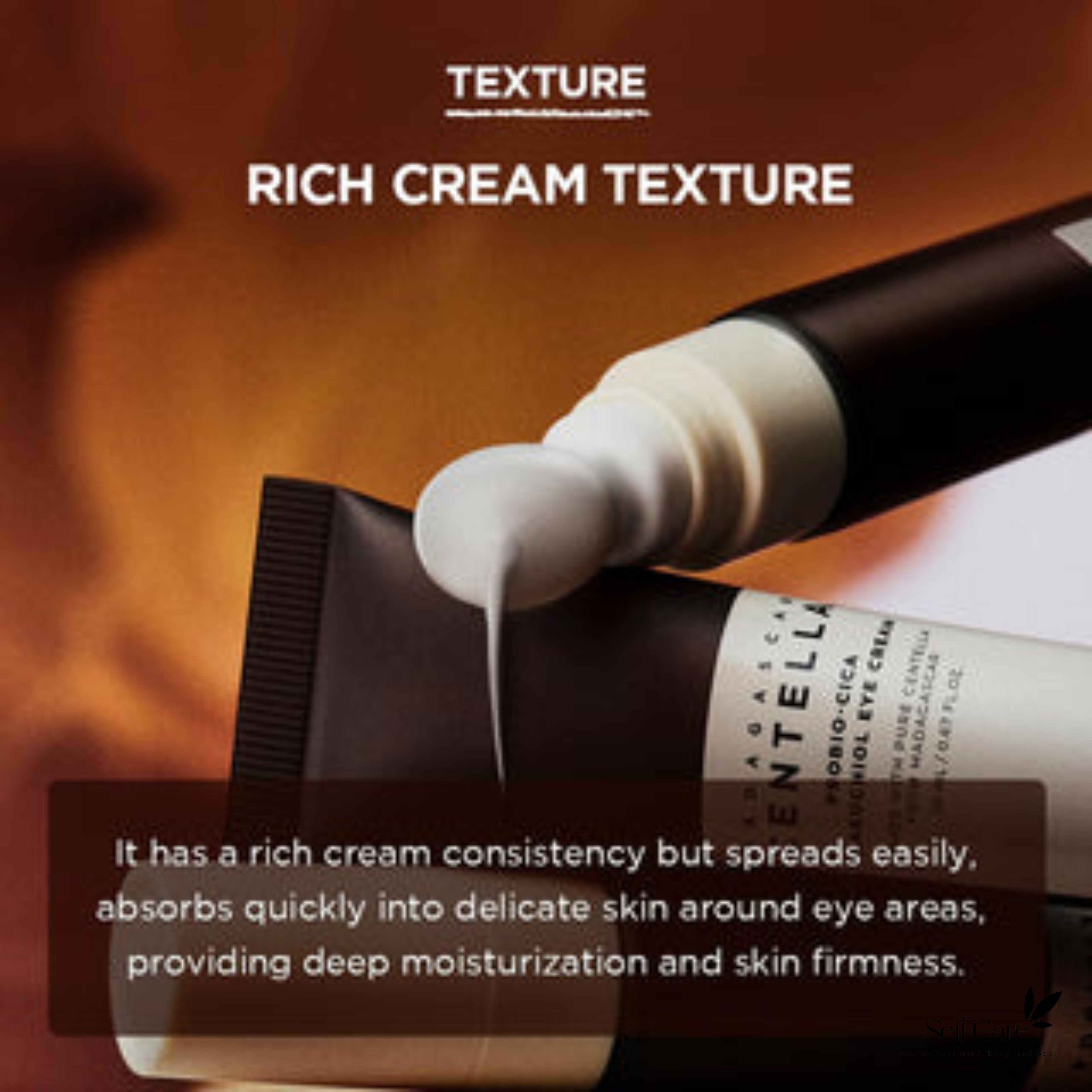 Centella ProBio-Cica Eye Cream 20ml