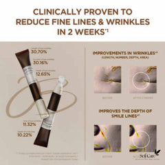 Centella ProBio-Cica Eye Cream 20ml
