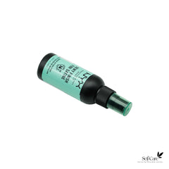 Nyx Dewy Finish Setting Spray 60ml
