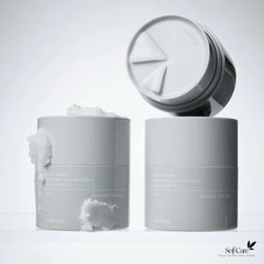 celimax Dual Barrier Purifying Cleansing Balm 50ml