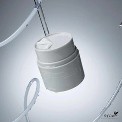 celimax Dual Barrier Purifying Cleansing Balm 50ml