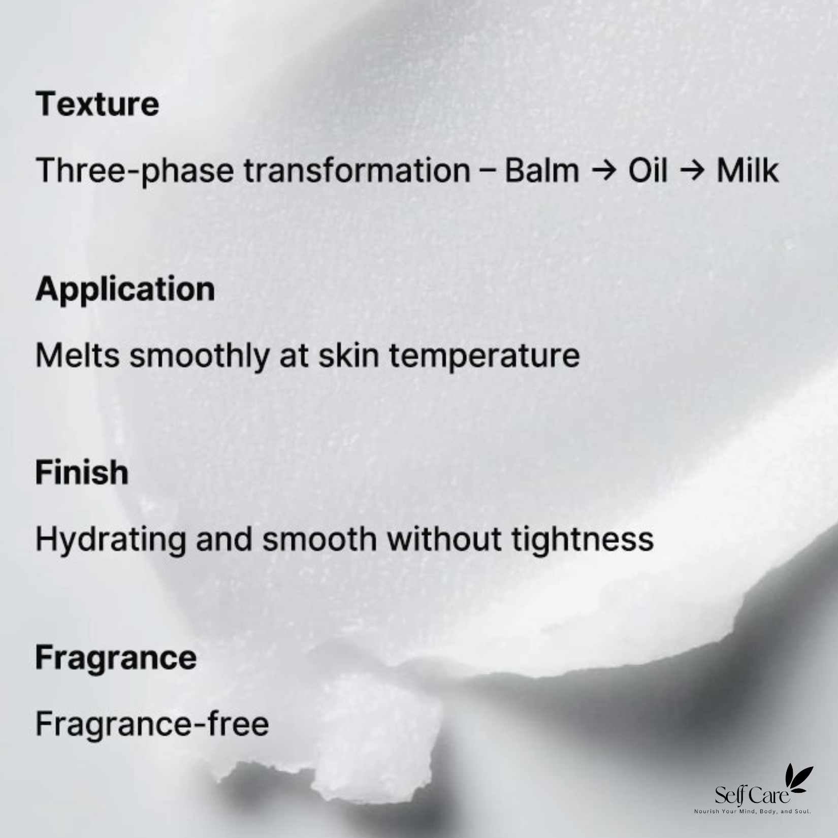 celimax Dual Barrier Purifying Cleansing Balm 50ml