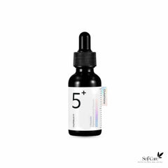 Numbuzin 5+ Vitamin Concentrated Serum  30ml