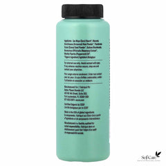 Acure Dry Shampoo, Dark Hair, For Oily Roots, 1.7 oz (48 g)