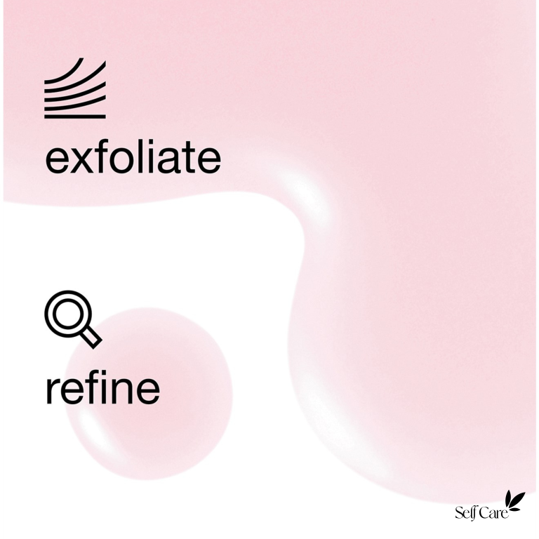 Clinique Clarifying Lotion 3 Pink 400ml