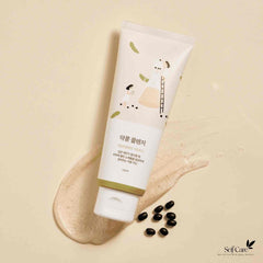ROUND LAB Soybean Cleanser 150ml