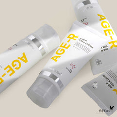 MEDICUBE AGE-R K Refining Cream 100ml