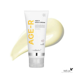 MEDICUBE AGE-R K Refining Cream 100ml
