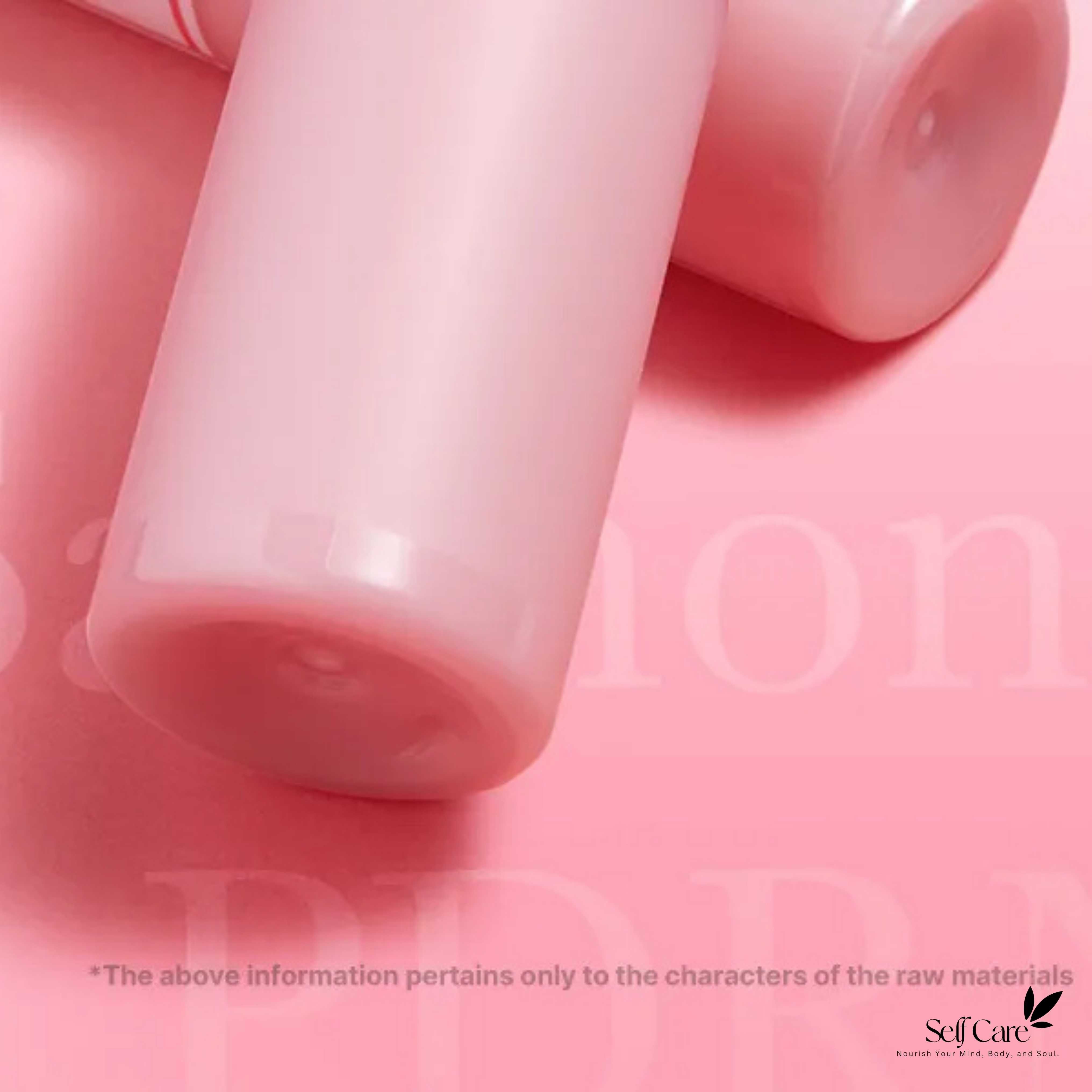 MEDICUBE] PDRN Pink Niacinamaide Milky Toner 150ml