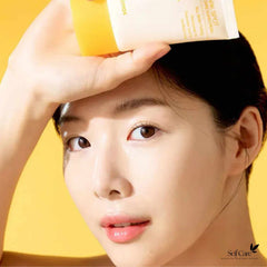 Celimax Pore Dark Spot Sun Screen 50ml