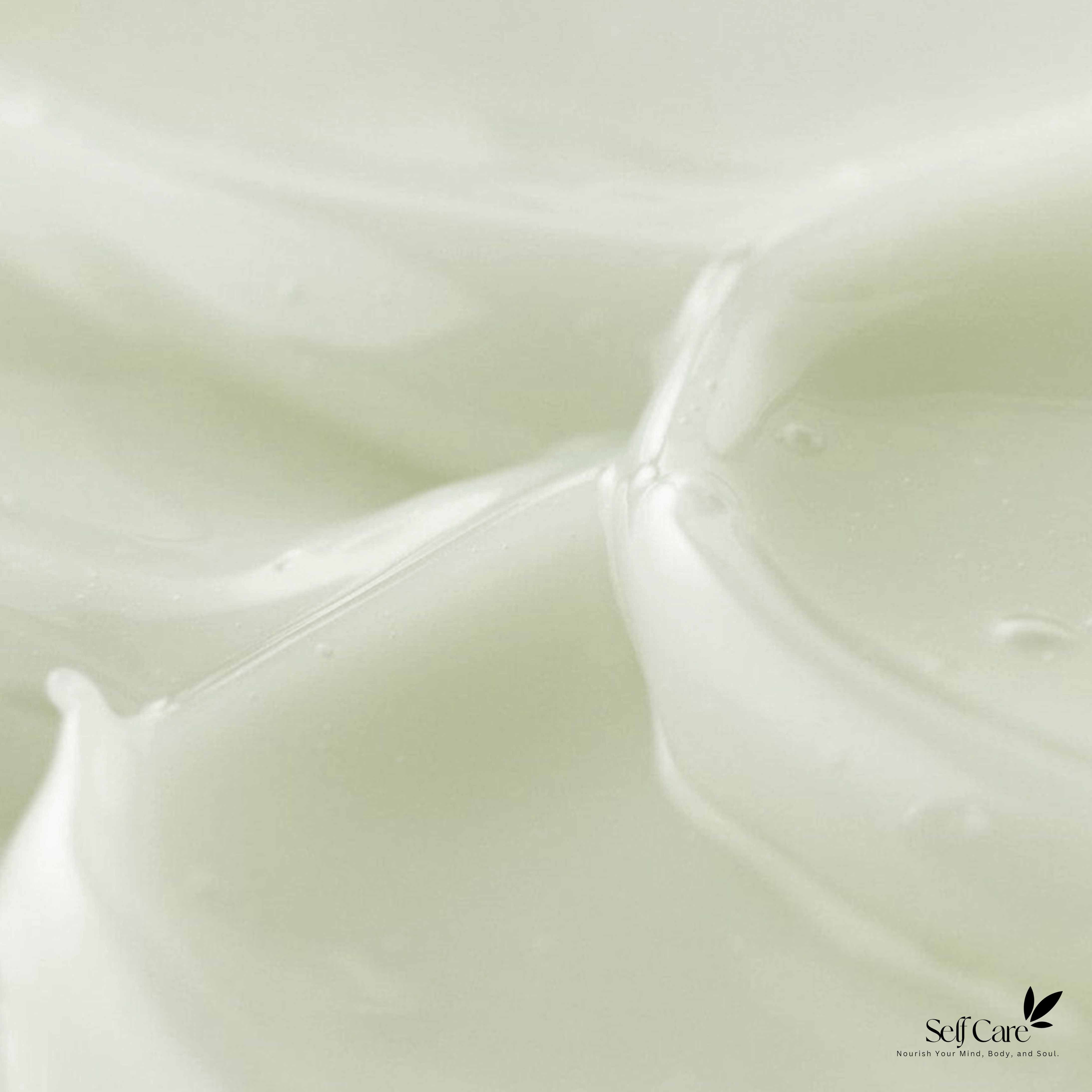 BOJ Light On Serum Centella+ Vita C