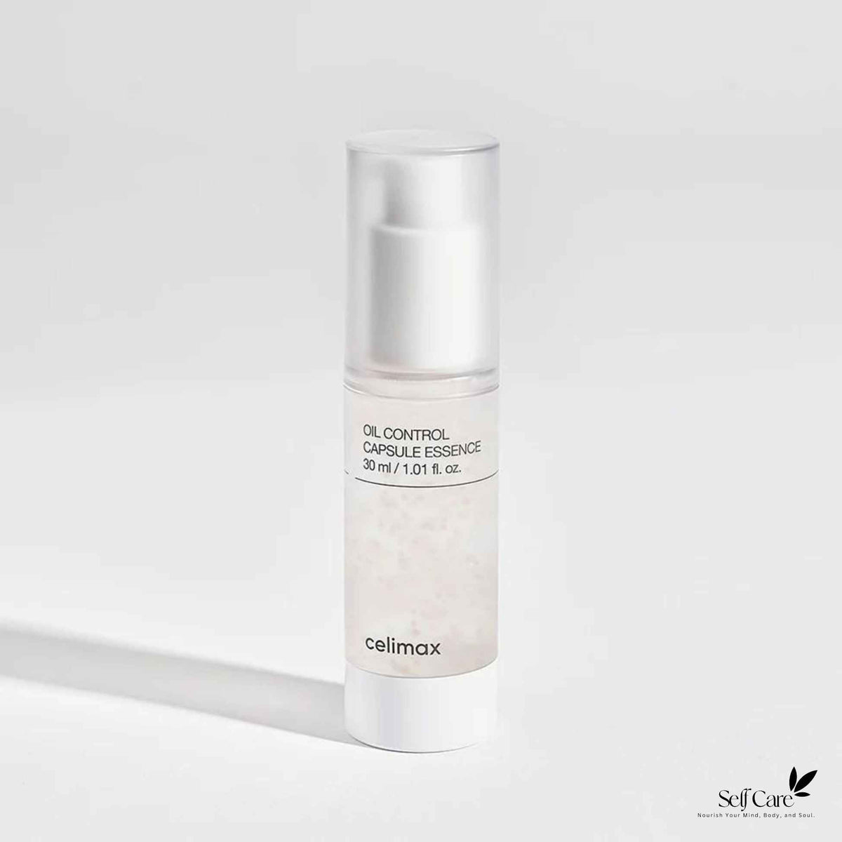 Celimax Oil Control Capsule Essence 30ml